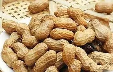 黑豆煮粥补硒吗（黑豆营养粥）-硒宝网