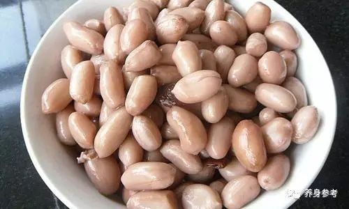 黑豆煮粥补硒吗（黑豆营养粥）-硒宝网