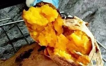 黑豆煮粥补硒吗（黑豆营养粥）-硒宝网