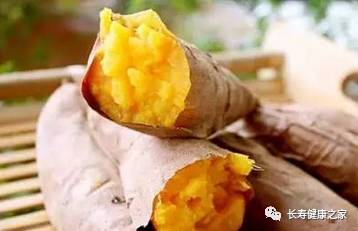 黑豆煮粥补硒吗（黑豆营养粥）-硒宝网