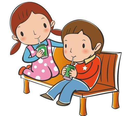 小孩补钙产品排行榜（排行榜小孩补钙产品推荐）-硒宝网