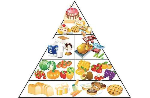 小孩补钙产品排行榜（排行榜小孩补钙产品推荐）-硒宝网