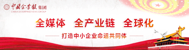 补硒降血压血糖（补硒降血压吗）-硒宝网