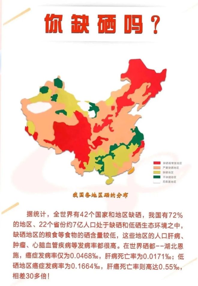 补硒降血压血糖（补硒降血压吗）-硒宝网