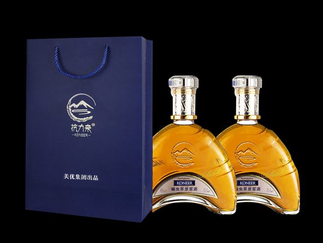 补硒降血压血糖（补硒降血压吗）-硒宝网