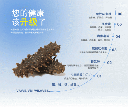 帕金森能补硒吗(能补帕金森硒片吗)-硒宝网