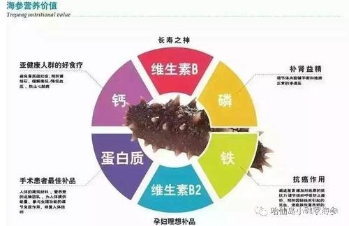 帕金森能补硒吗(能补帕金森硒片吗)-硒宝网