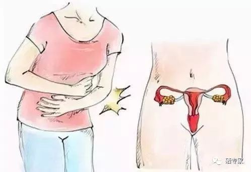 补硒与癌症转移(癌症转移补硒能活多久)-硒宝网