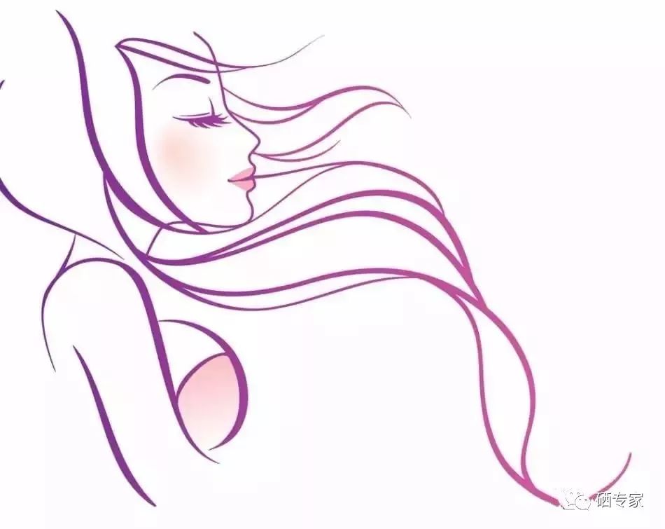 补硒与癌症转移(癌症转移补硒能活多久)-硒宝网