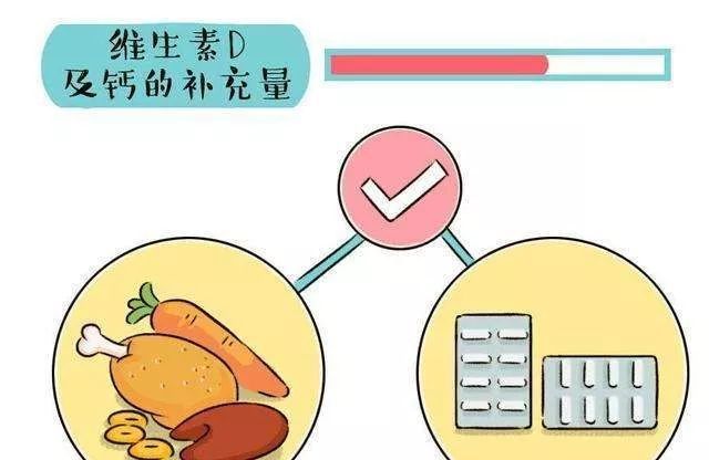 钙铁锌硒十八补（补充钙铁锌硒）-硒宝网