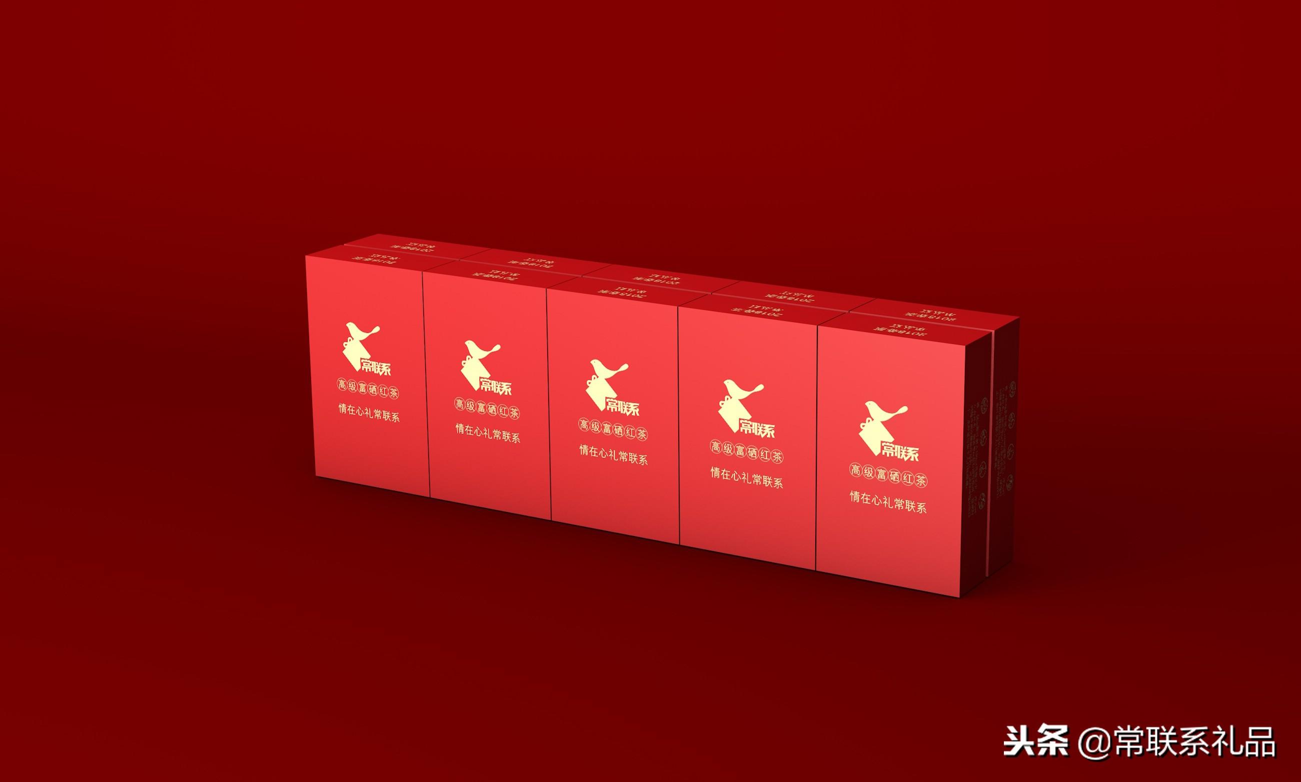 女人补硒能提供(女人补硒有什么作用)-硒宝网