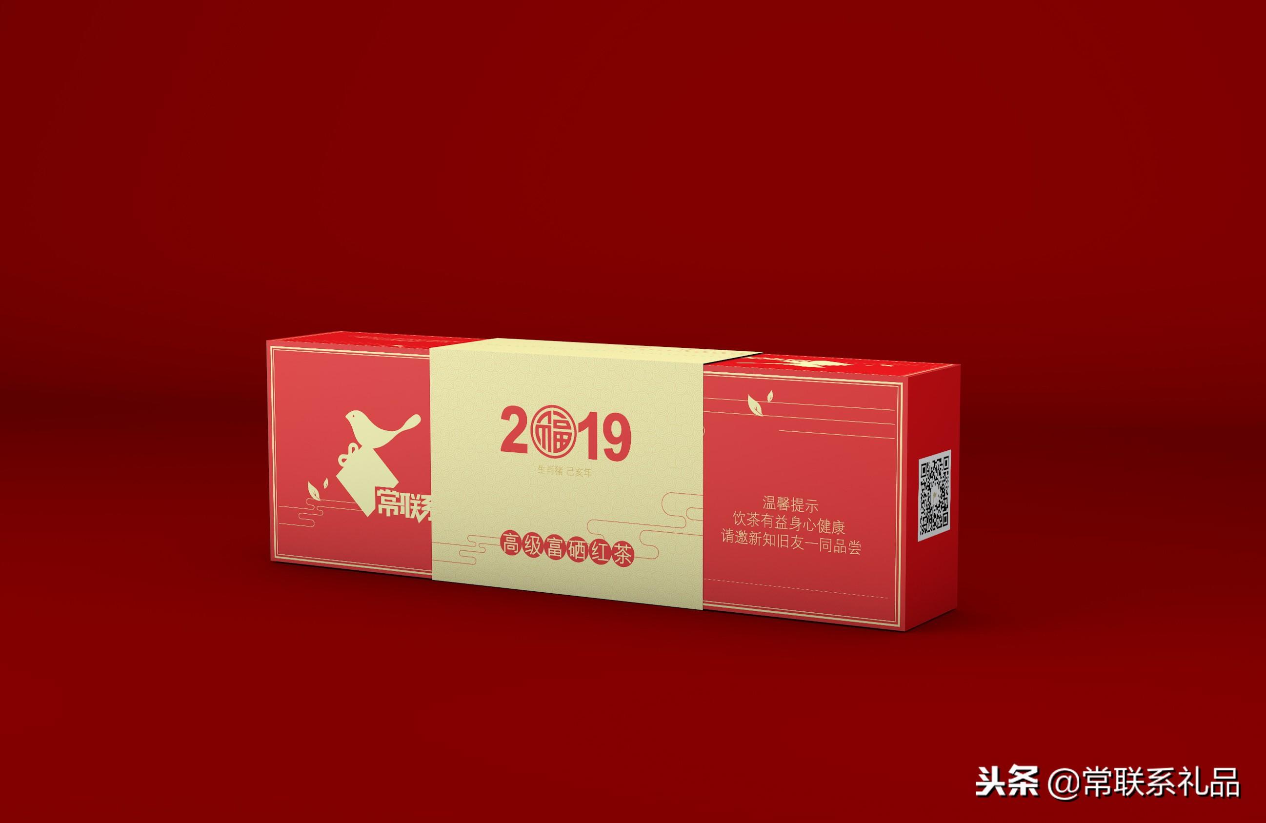 女人补硒能提供(女人补硒有什么作用)-硒宝网