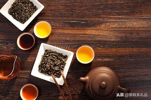 女人补硒能提供(女人补硒有什么作用)-硒宝网