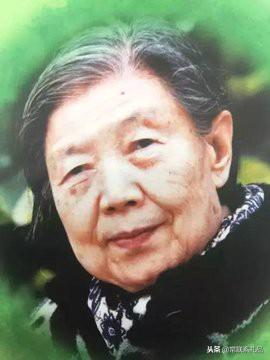 女人补硒能提供(女人补硒有什么作用)-硒宝网