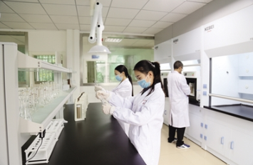 补硒与大脑功能（硒对大脑发育好吗）-硒宝网