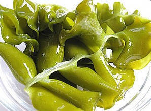 肝不好补什么硒（补硒肝脏）-硒宝网