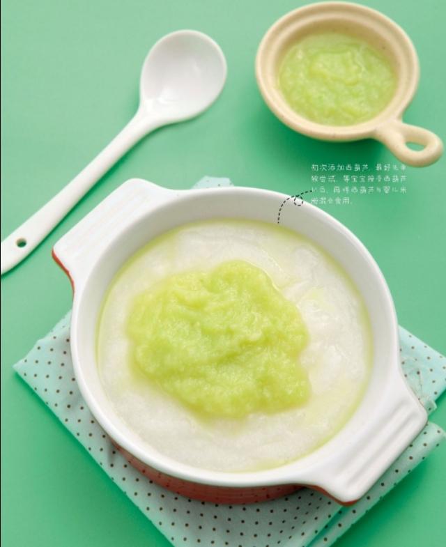 鸡蛋补钙补硒吗（鸡蛋含硒有什么影响）-硒宝网