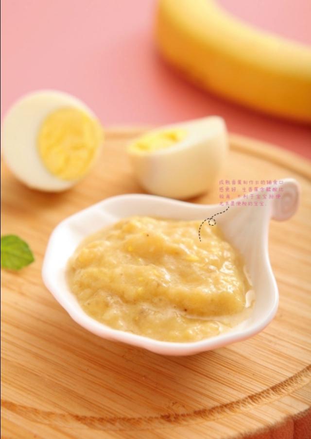 鸡蛋补钙补硒吗（鸡蛋含硒有什么影响）-硒宝网