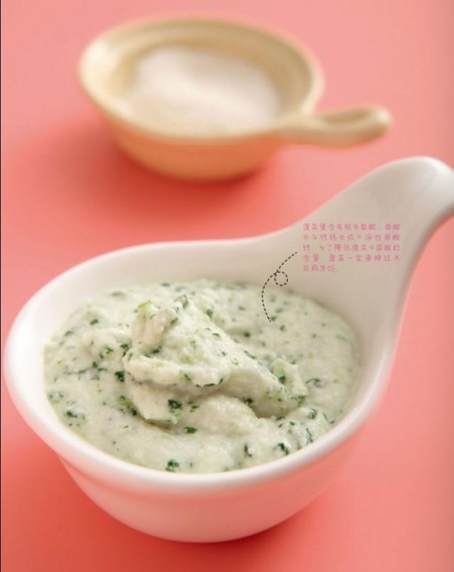 鸡蛋补钙补硒吗（鸡蛋含硒有什么影响）-硒宝网