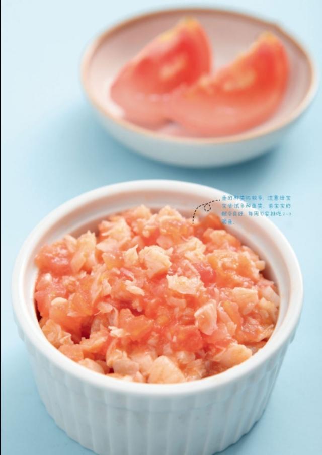 鸡蛋补钙补硒吗（鸡蛋含硒有什么影响）-硒宝网