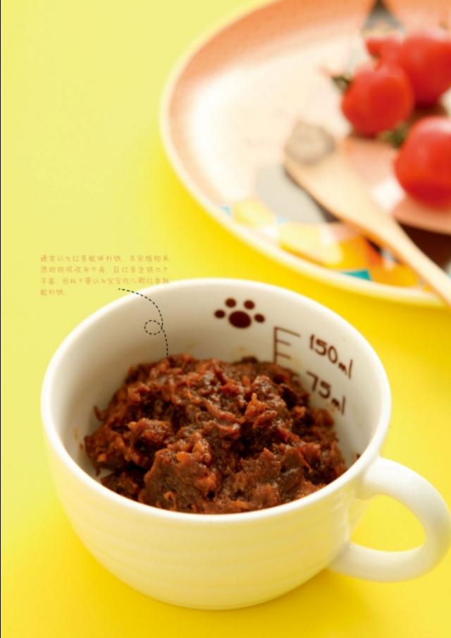 鸡蛋补钙补硒吗（鸡蛋含硒有什么影响）-硒宝网