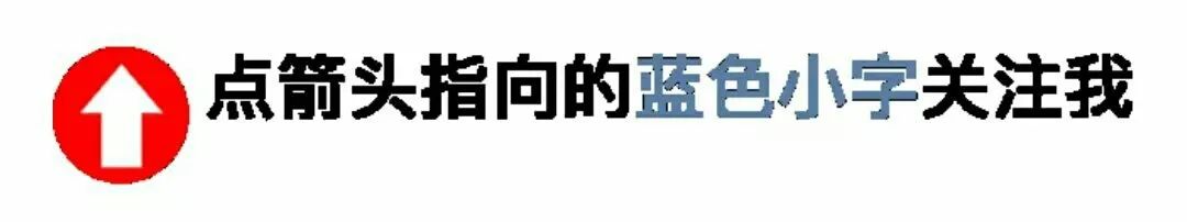 补硒沙棘后腹泻（腹泻补沙棘硒后能吃吗）-硒宝网