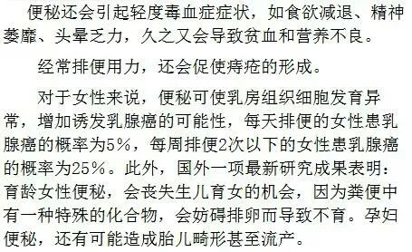 补硒沙棘后腹泻（腹泻补沙棘硒后能吃吗）-硒宝网