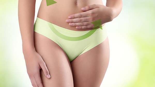 子宫肌瘤能补硒(子宫肌瘤补硒可以不)-硒宝网