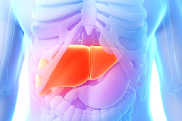 肝不好补什么硒(补硒对肝病有效吗)-硒宝网