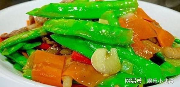 黄瓜籽补钙(黄瓜籽补钙每天吃多少合适)-硒宝网