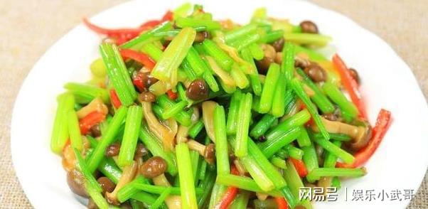 黄瓜籽补钙(黄瓜籽补钙每天吃多少合适)-硒宝网