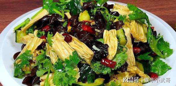 黄瓜籽补钙(黄瓜籽补钙每天吃多少合适)-硒宝网