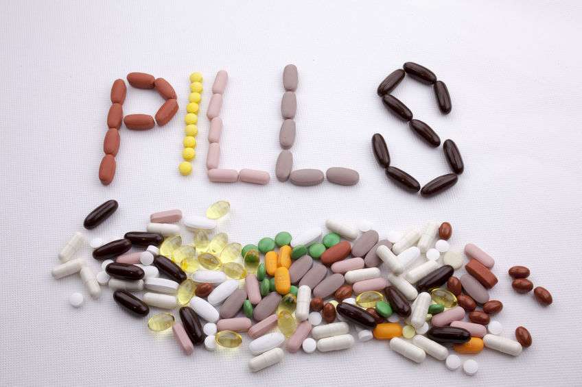 补硒降血压血糖(血压血糖降补硒的药物)-硒宝网