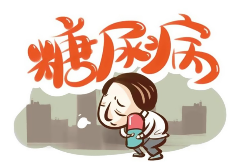 补硒降血压血糖(血压血糖降补硒的药物)-硒宝网