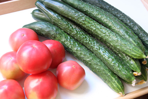 成年男人补硒锌(男人补充锌硒)-硒宝网