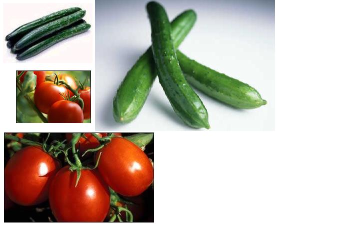 成年男人补硒锌(男人补充锌硒)-硒宝网