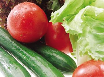 成年男人补硒锌(男人补充锌硒)-硒宝网