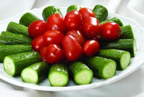 成年男人补硒锌(男人补充锌硒)-硒宝网