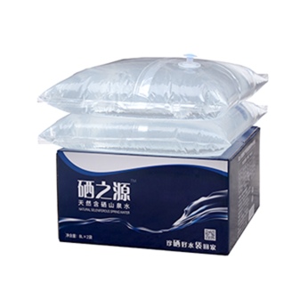 补硒健康水招商（补硒健康水招商）-硒宝网