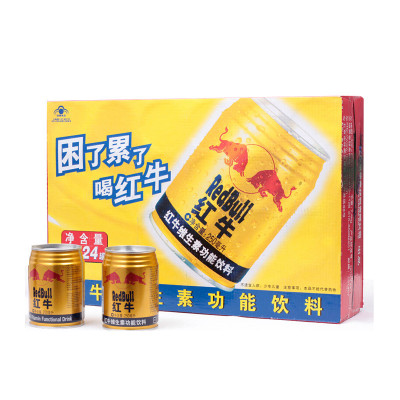 孕妇补铁和补钙的能一起吃吗(孕妇可以补钙铁锌吗)-硒宝网