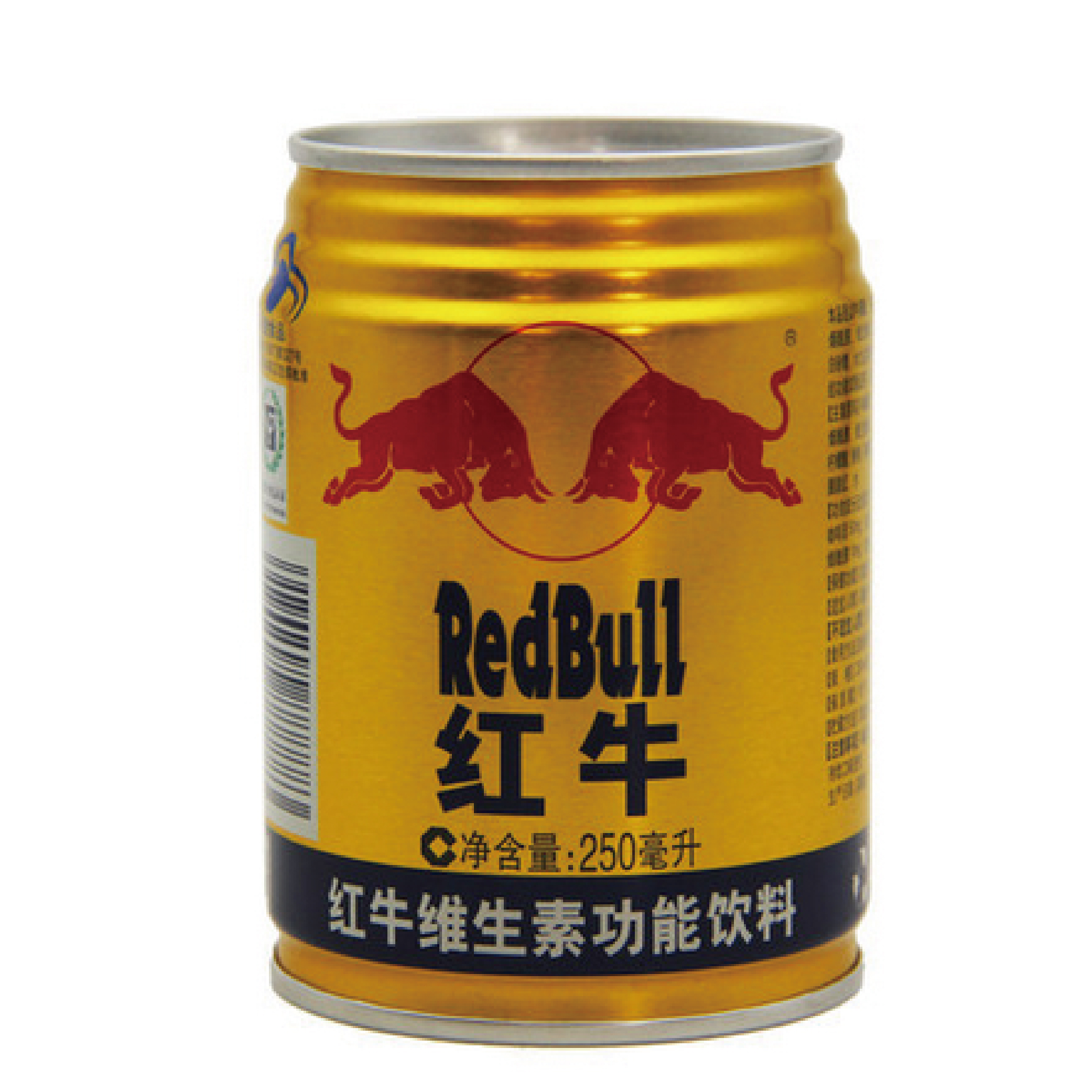 孕妇补铁和补钙的能一起吃吗(孕妇可以补钙铁锌吗)-硒宝网