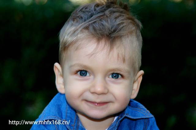 儿童补硒量药物（药物补量儿童硒的危害）-硒宝网