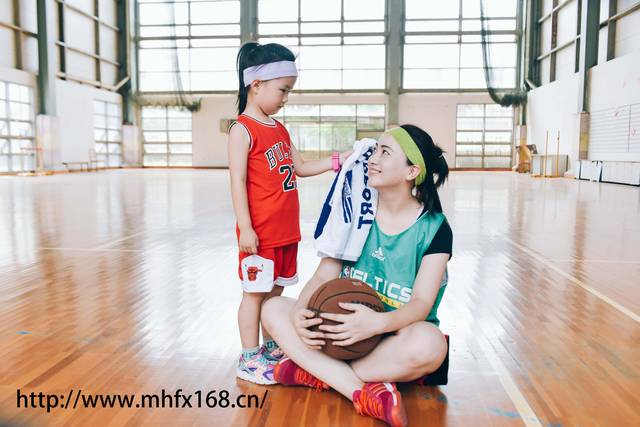 儿童补硒量药物（药物补量儿童硒的危害）-硒宝网