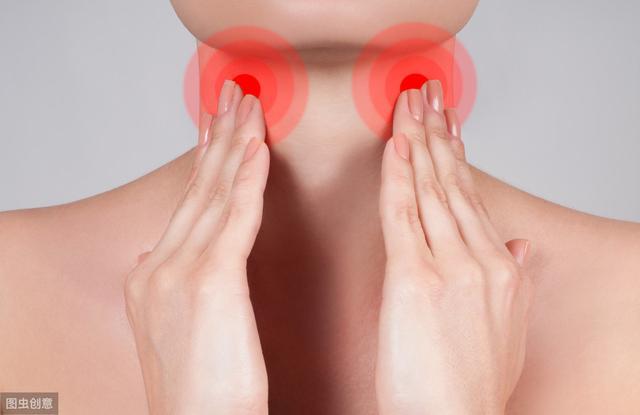 孕妇补硒补锌吗（孕妇锌硒宝片）-硒宝网