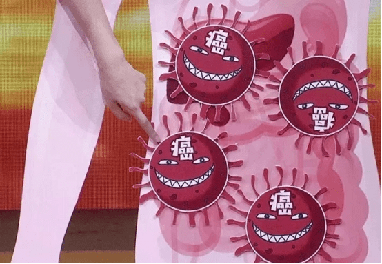 有机硒片补硒吗(片剂硒的缺馅)-硒宝网