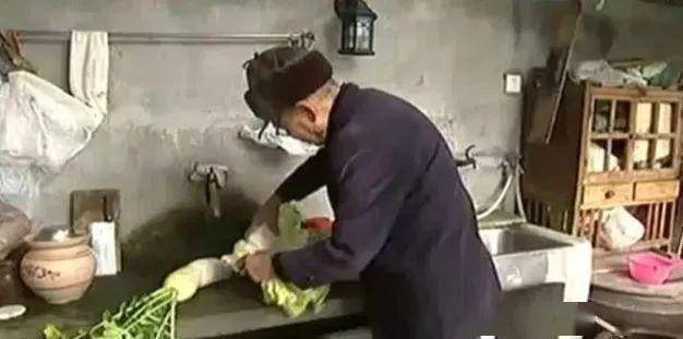 有机硒片补硒吗(片剂硒的缺馅)-硒宝网