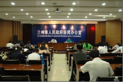 于若木  补硒（补硒的效果怎么样）-硒宝网