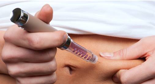 哪种情况要补硒（硒需不需要补）-硒宝网