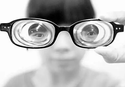 哪种情况要补硒（硒需不需要补）-硒宝网