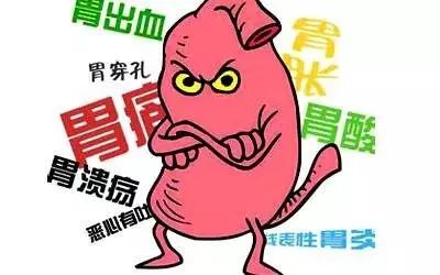 哪种情况要补硒（硒需不需要补）-硒宝网